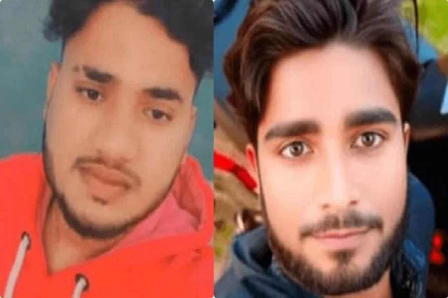 कहत्ााज.jpg