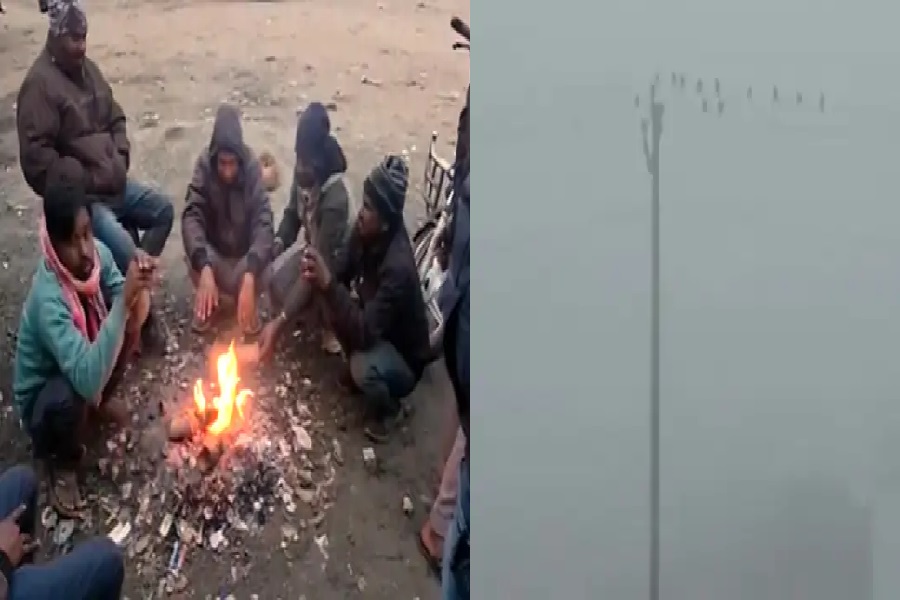 कहपोेो.jpg
