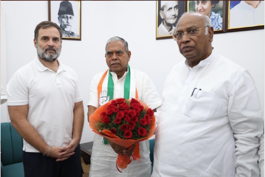 काेोन.jpg