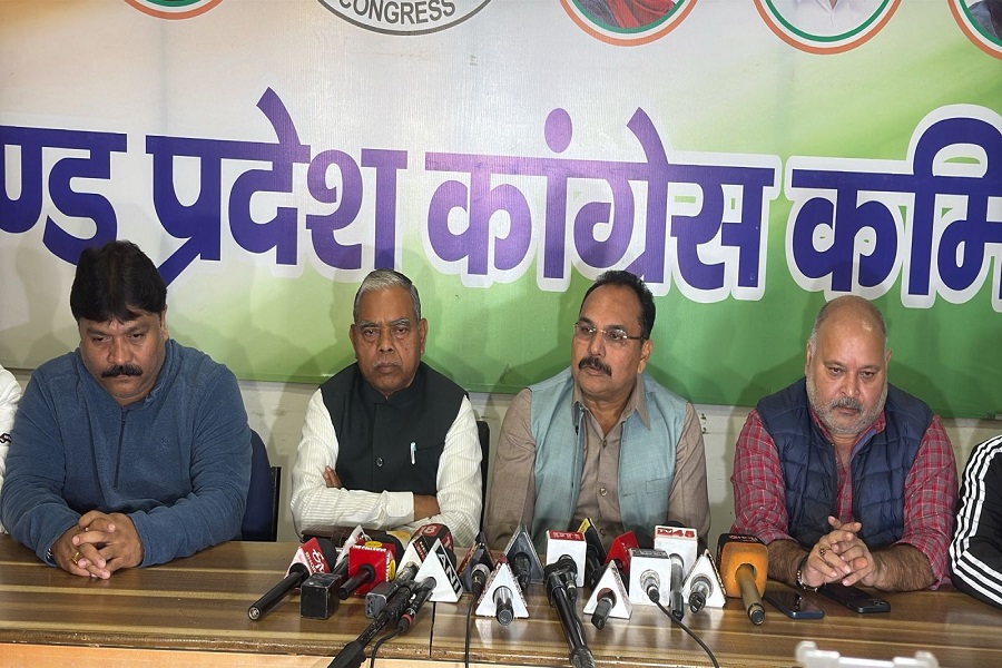 काेोै.jpg