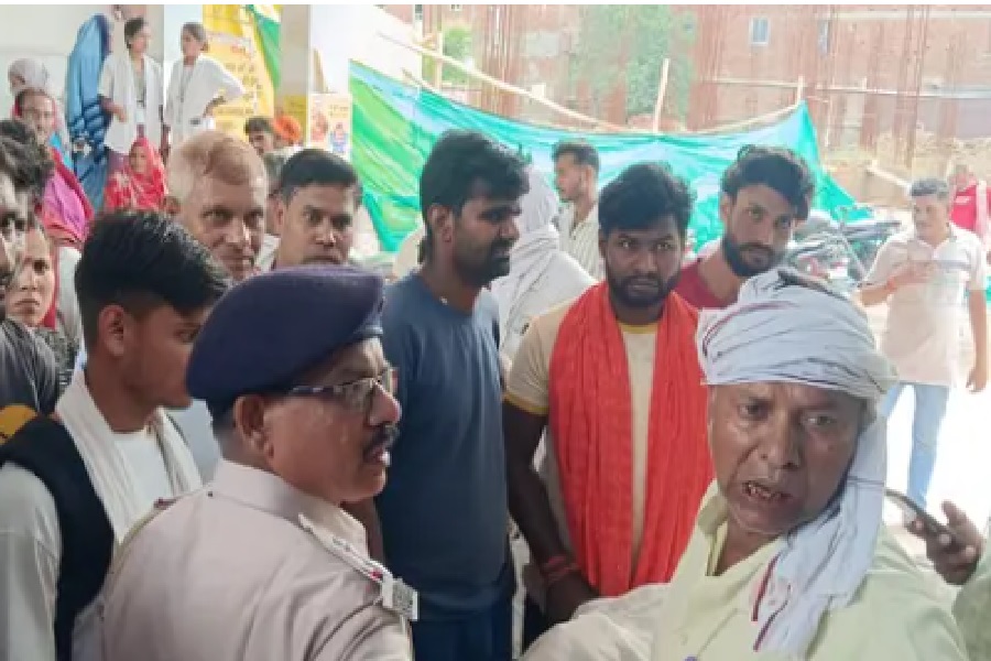 कैमूर1.jpg