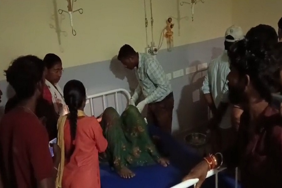 कोडरमा_accident.jpg
