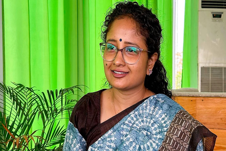 कोततग4.jpg