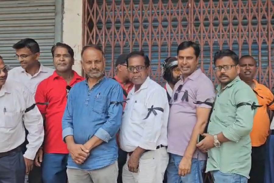 कोतो22.jpg