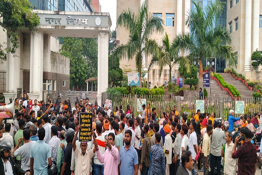 कोतो51.jpg
