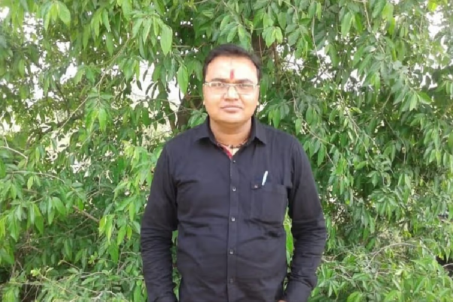 कोतो7.jpg