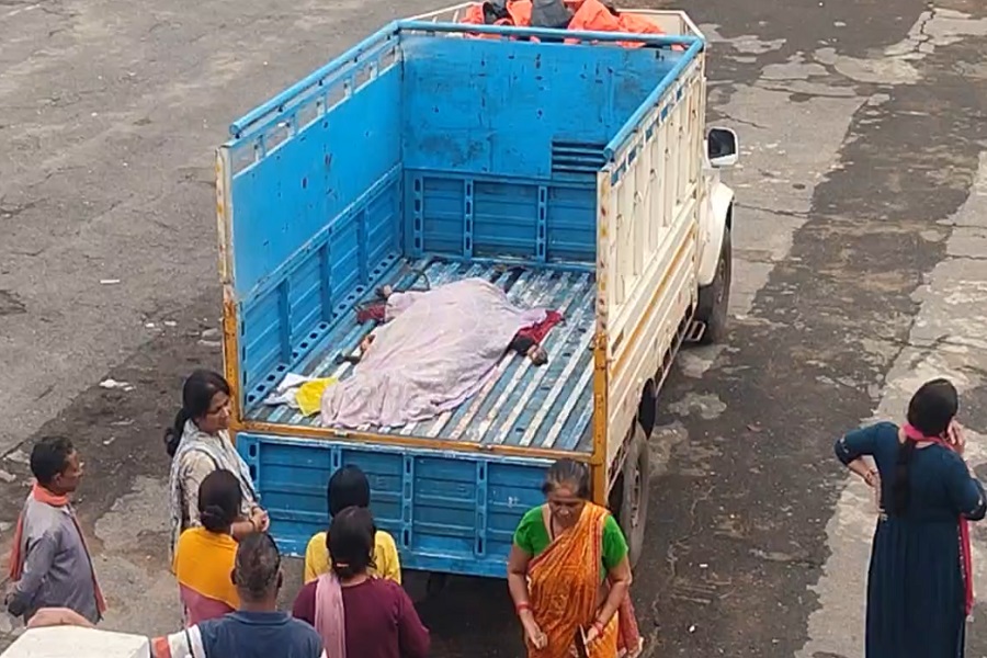 कोीसग1.jpg