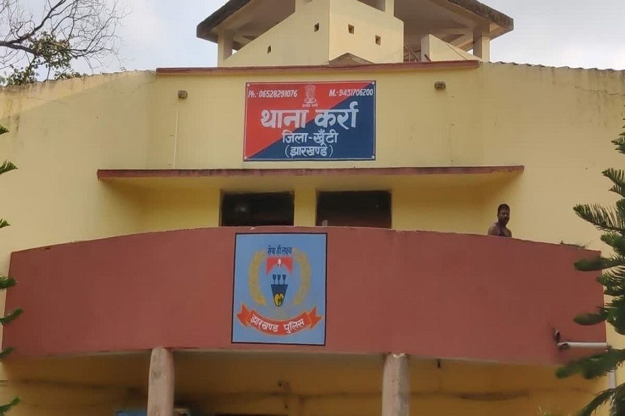 कोीीो1.jpg