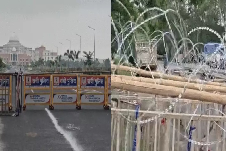 कोूो.jpg