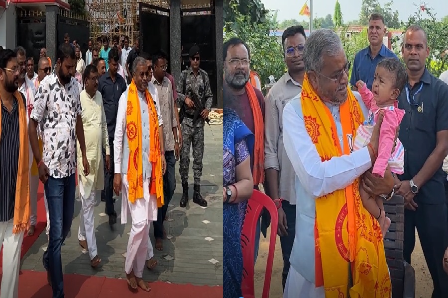 कोोतग1.jpg