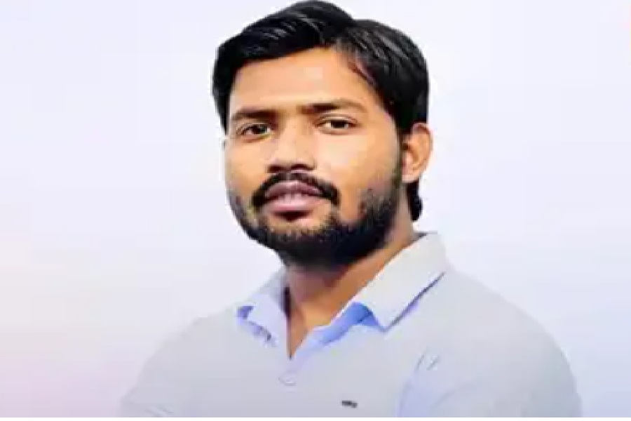 खान_सर.jpg