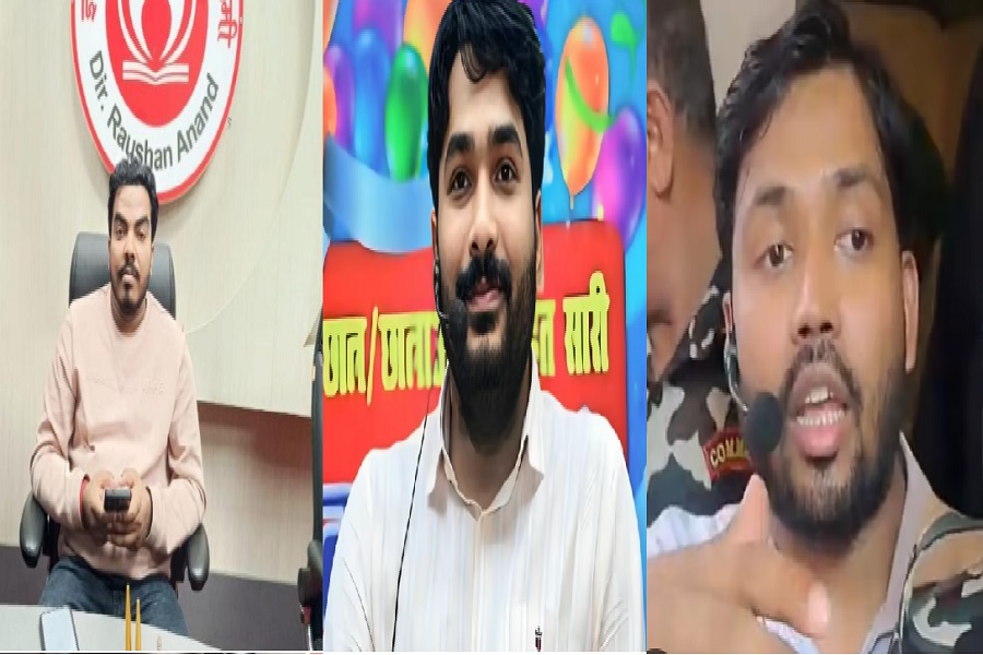 खान_सर1.jpg