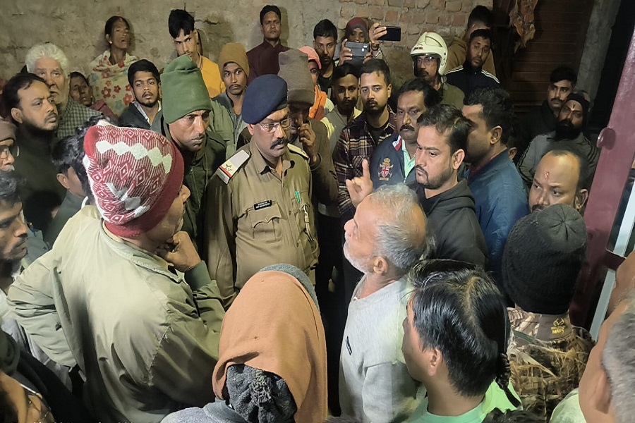 गदद1.jpg