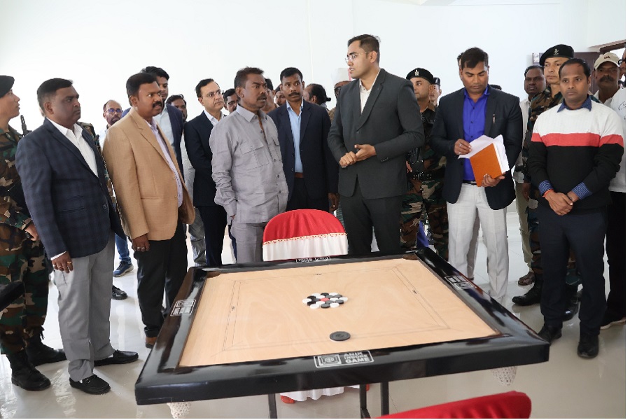 गल्ददी2.jpg