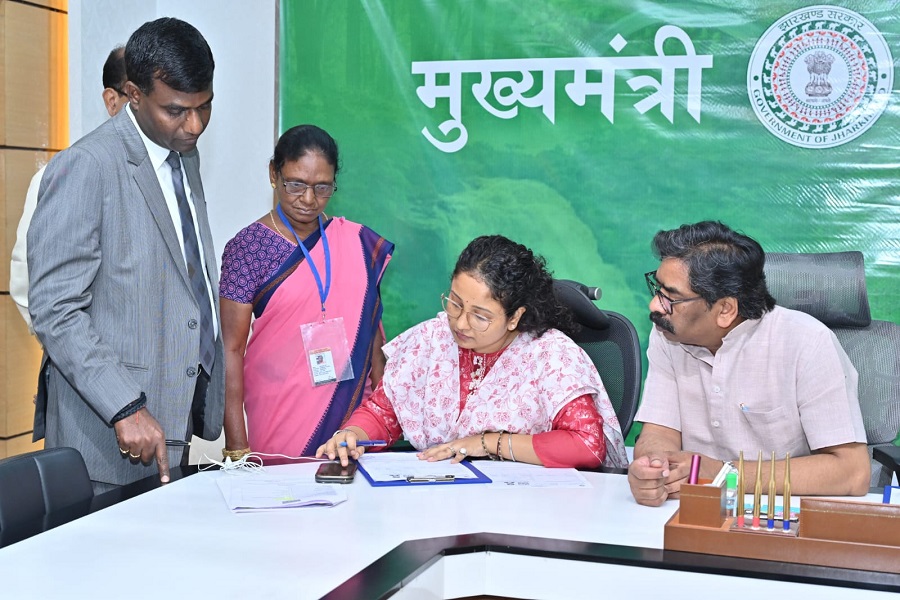 गसह.jpg
