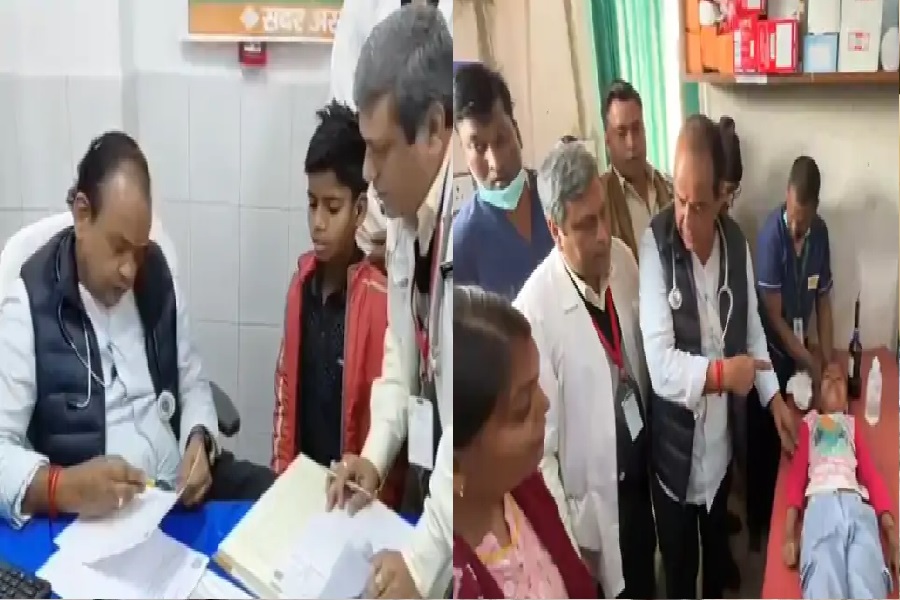 गीिोेो्ोी.jpg