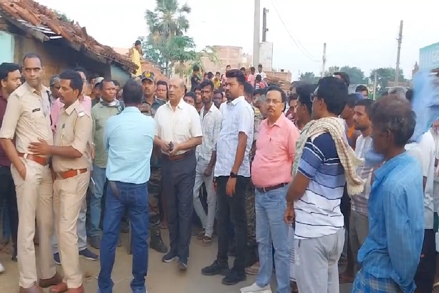गोड्डा_क्वेक_डॉक्टर.jpg
