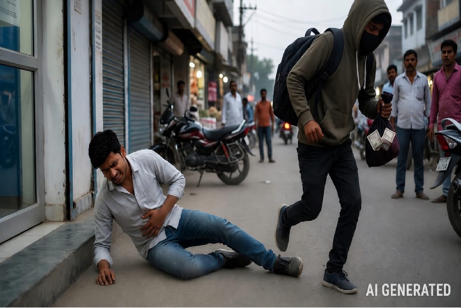 चोरी2.jpg