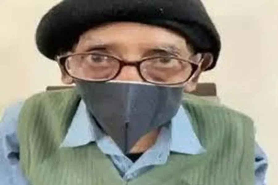 जककक.jpg