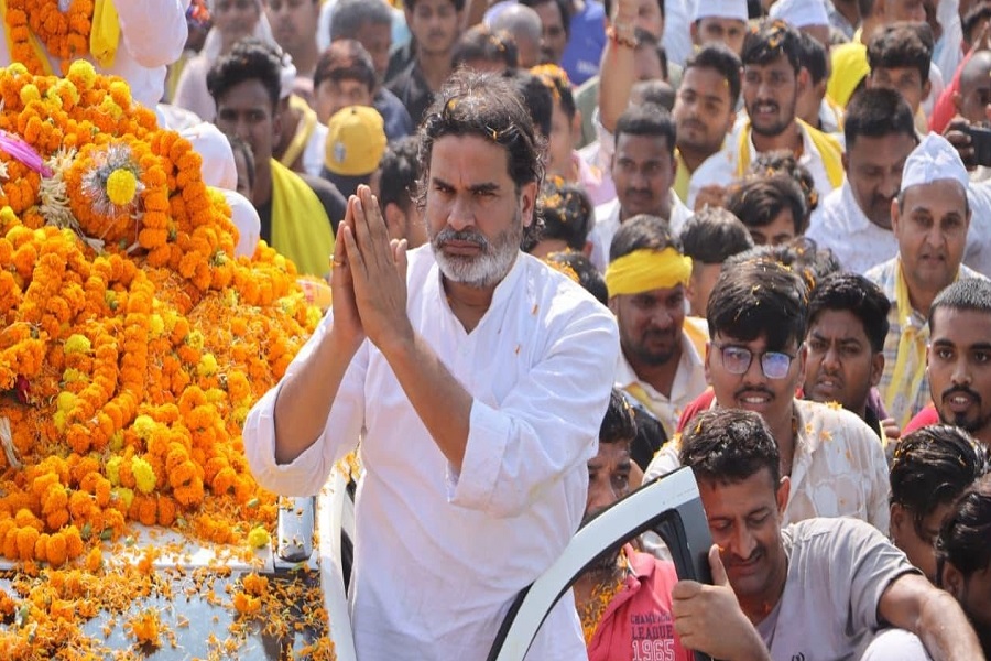 जककक1.jpg