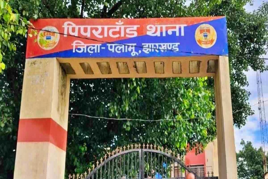 जगजीो1.jpg
