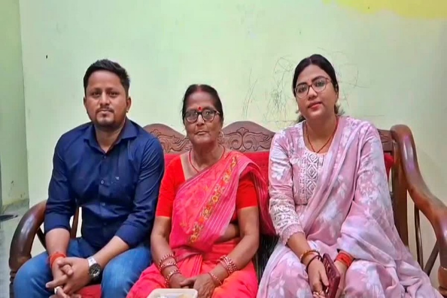 जगलक.jpg