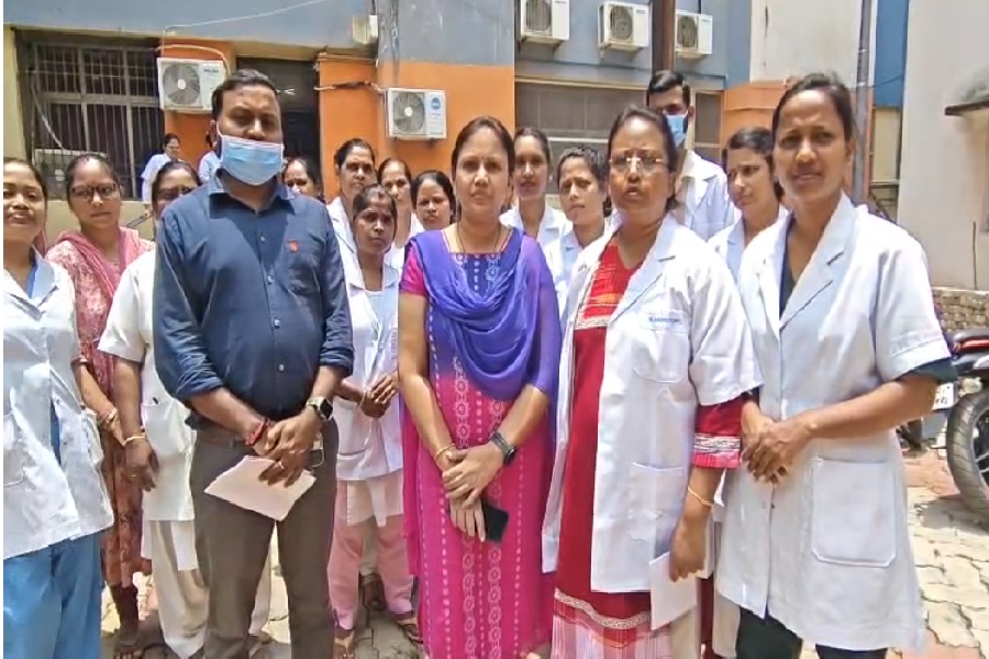 जगलक2.jpg