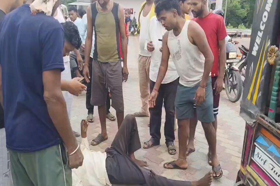 जगुु.jpg