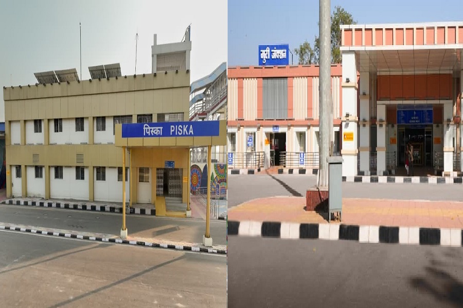 जगेको.jpg