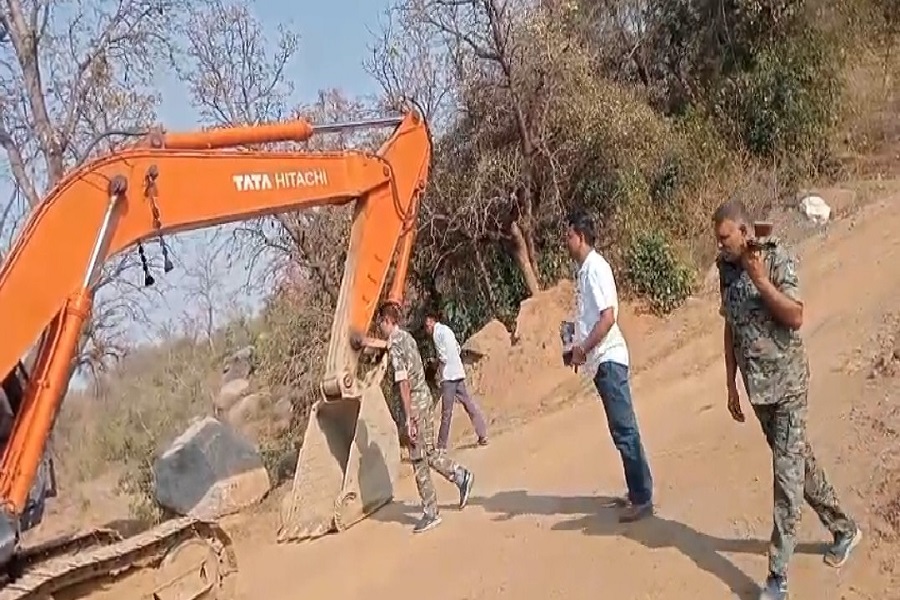 जदकतोला.jpg