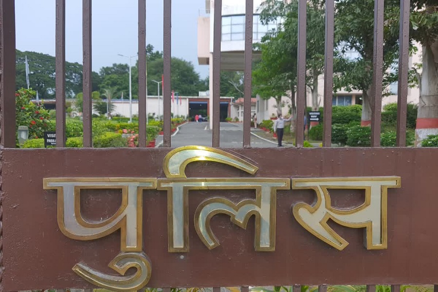 जदतग2.jpg