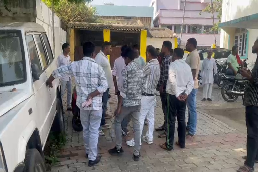 जदतत.jpg