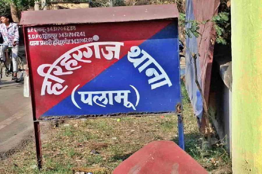 जदतो3.jpg