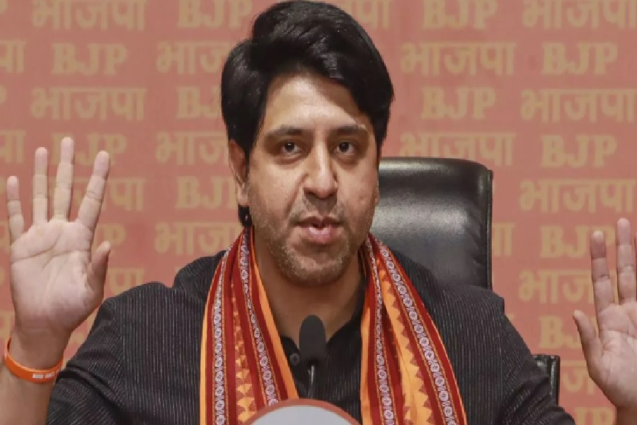 जददलो2.jpg