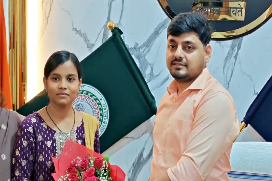 जददलोस1.jpg