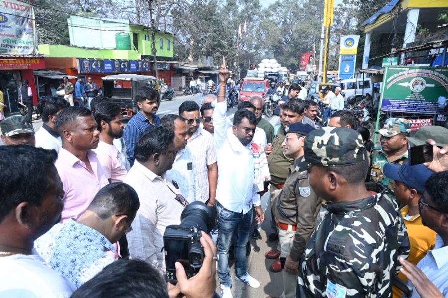 जदूको2.jpg