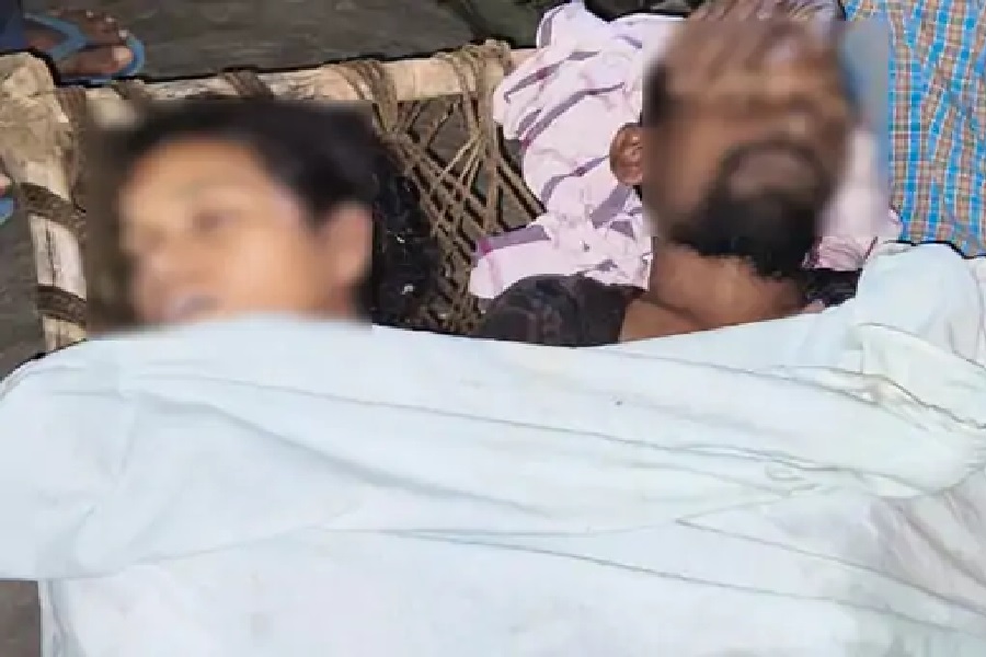 जदूो1.jpg