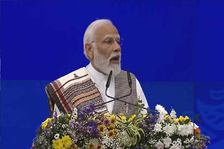 जसरग.jpg