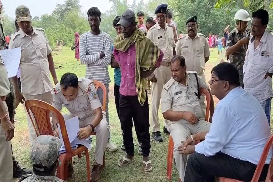 जससस1.jpg