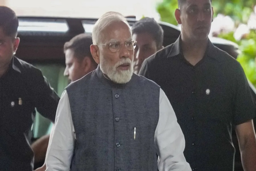 जससस2.jpg