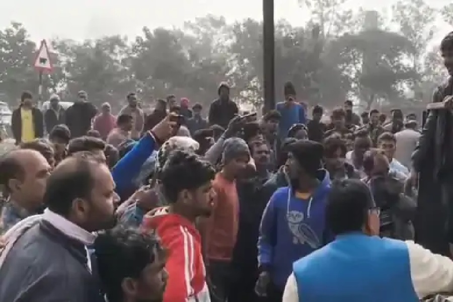 जहत.jpg