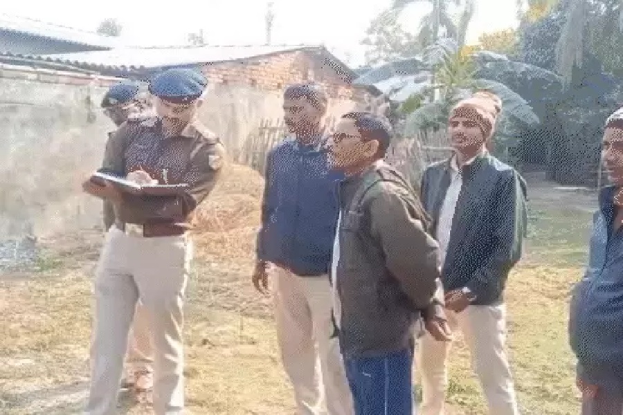 जहतग2.jpg