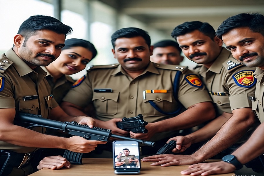 जहतगे1.jpg