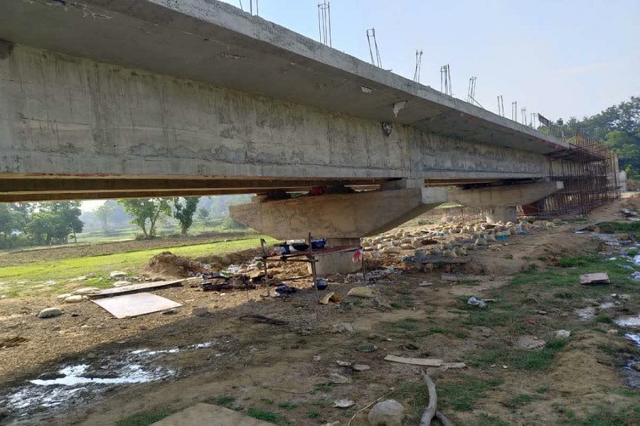 जहतत1.jpg