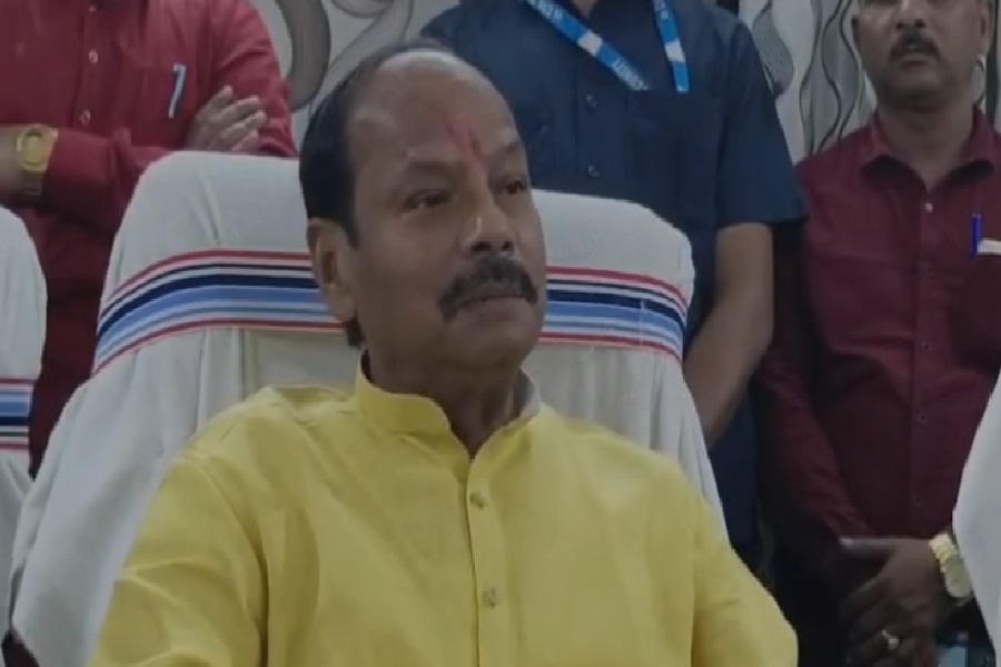 जहररह.jpg