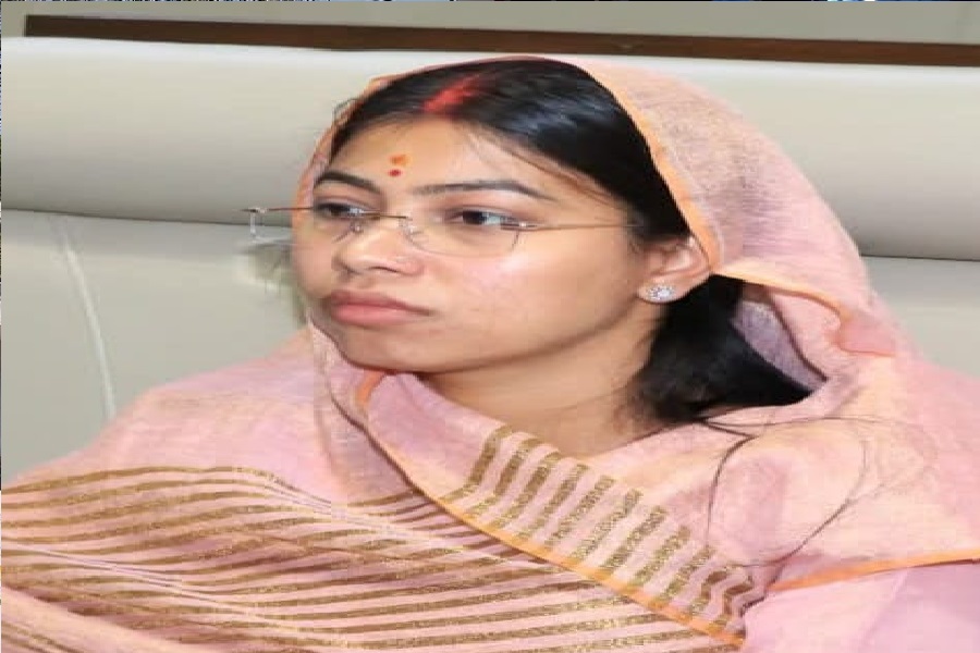 जहललग.jpg