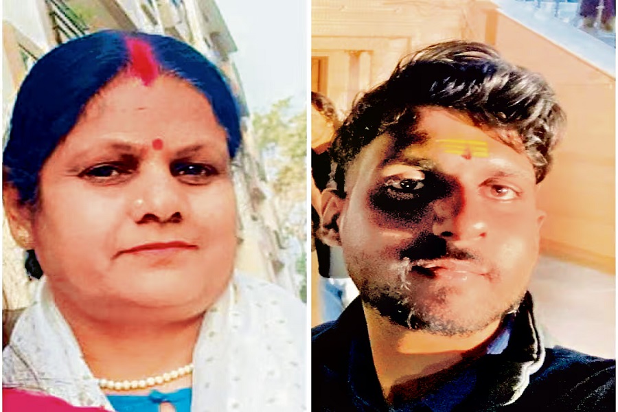 जहीग1.jpg