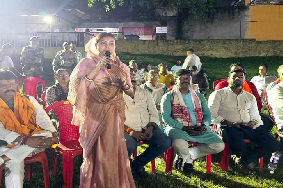 जहीलगसो.jpg