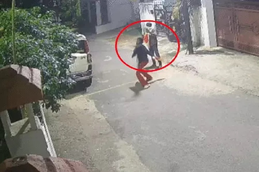 जाूीदत3.jpg