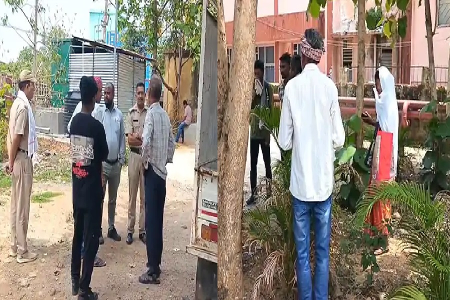जा्3.jpg